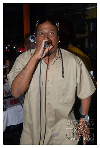 callaloo_bandlaunch_08-035