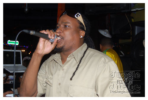 callaloo_bandlaunch_08-036
