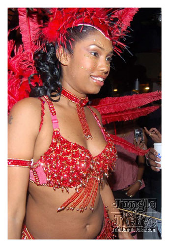 callaloo_bandlaunch_08-038