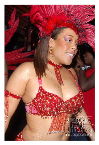 callaloo_bandlaunch_08-039