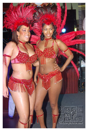 callaloo_bandlaunch_08-040