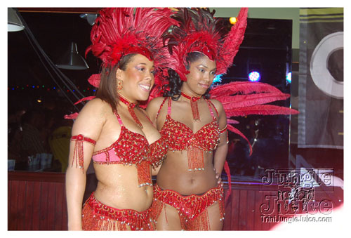 callaloo_bandlaunch_08-041
