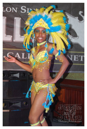 callaloo_bandlaunch_08-044