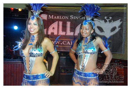 callaloo_bandlaunch_08-046