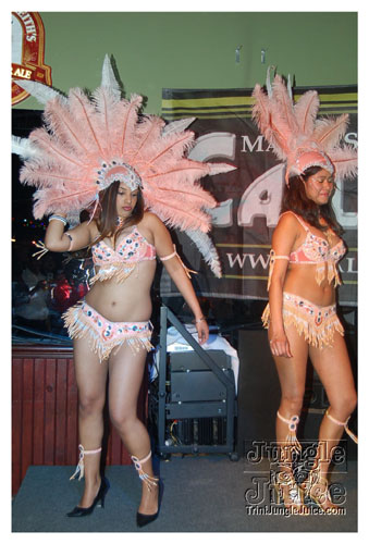 callaloo_bandlaunch_08-052