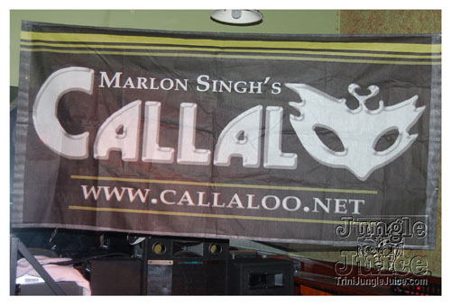 callaloo_bandlaunch_08-054