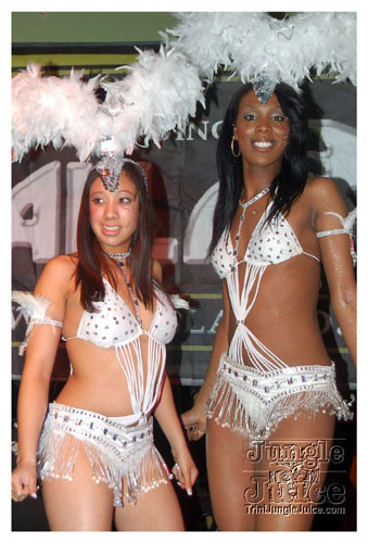 callaloo_bandlaunch_08-055