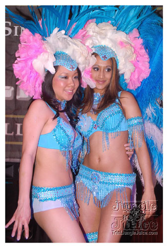 callaloo_bandlaunch_08-060