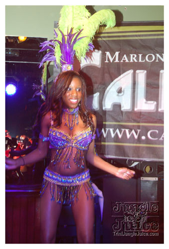 callaloo_bandlaunch_08-063