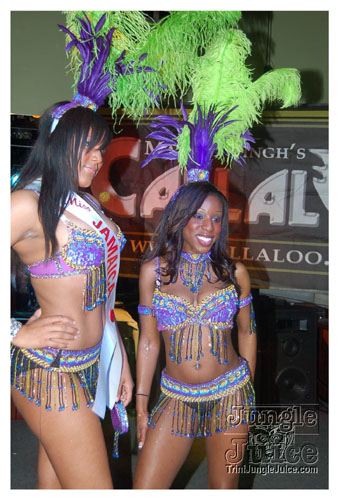 callaloo_bandlaunch_08-064