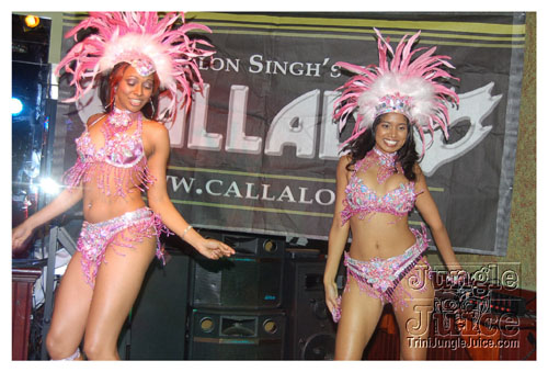 callaloo_bandlaunch_08-067