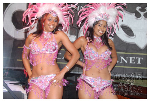 callaloo_bandlaunch_08-070