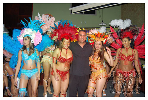 callaloo_bandlaunch_08-071