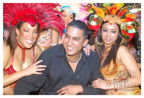 callaloo_bandlaunch_08-072