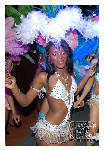 callaloo_bandlaunch_08-073