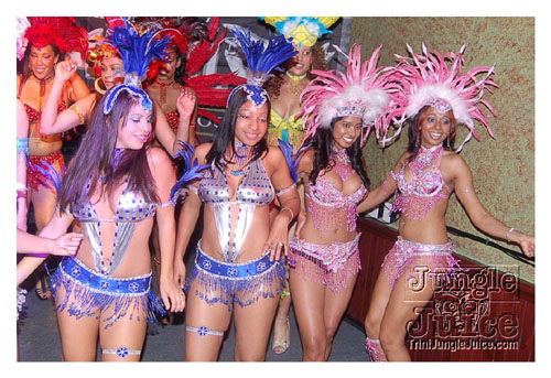 callaloo_bandlaunch_08-074