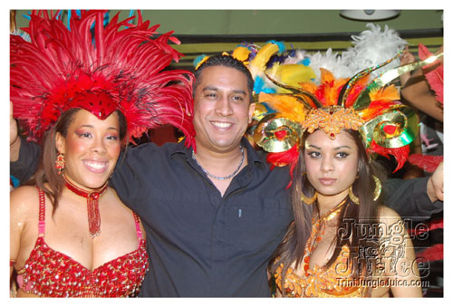 callaloo_bandlaunch_08-075