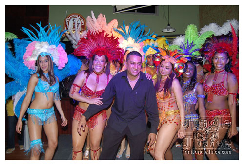 callaloo_bandlaunch_08-076