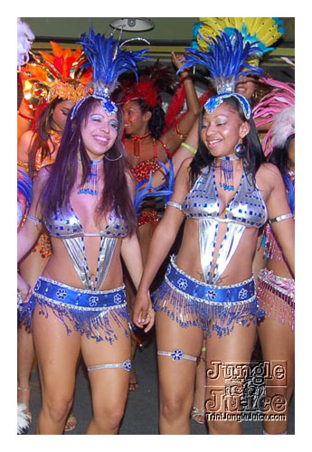 callaloo_bandlaunch_08-077