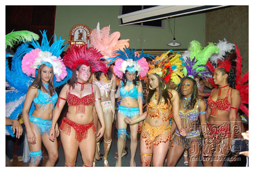 callaloo_bandlaunch_08-079