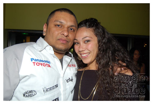 callaloo_bandlaunch_08-080