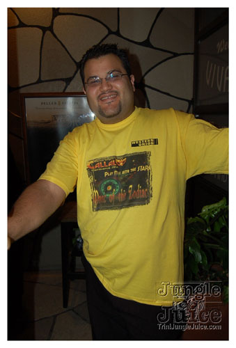 callaloo_bandlaunch_08-081