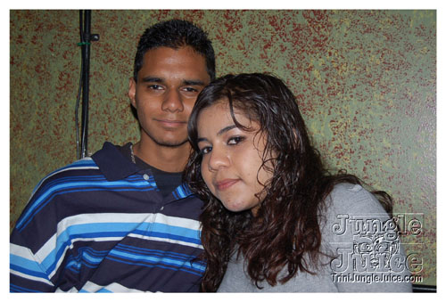 callaloo_bandlaunch_08-082