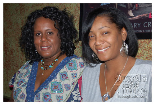 callaloo_bandlaunch_08-083