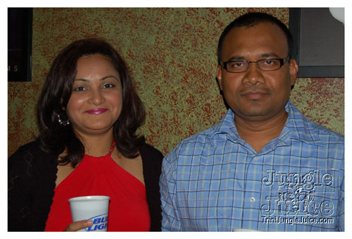 callaloo_bandlaunch_08-084