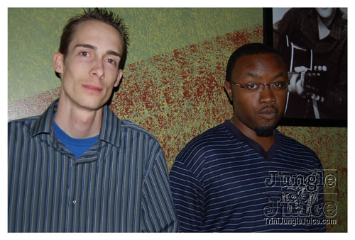 callaloo_bandlaunch_08-085