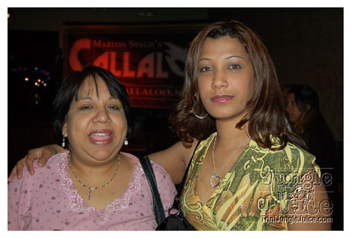 callaloo_bandlaunch_08-086