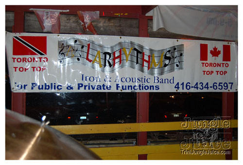 callaloo_bandlaunch_08-087