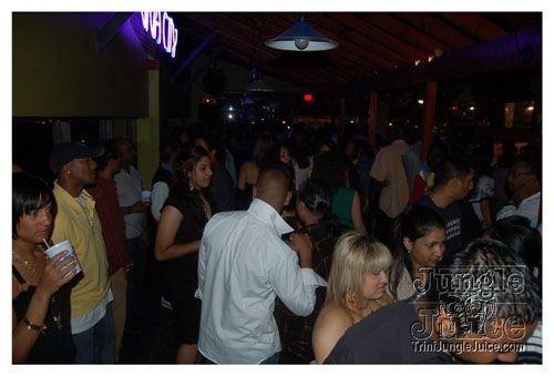 callaloo_bandlaunch_08-088