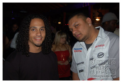 callaloo_bandlaunch_08-089