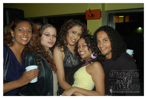 callaloo_bandlaunch_08-090