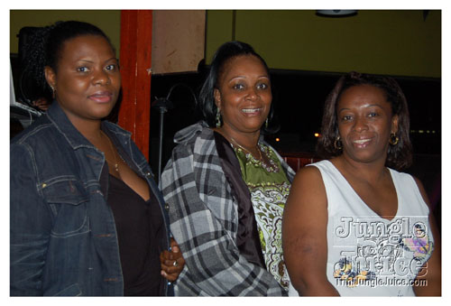 callaloo_bandlaunch_08-091