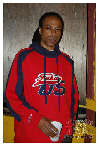 callaloo_bandlaunch_08-092