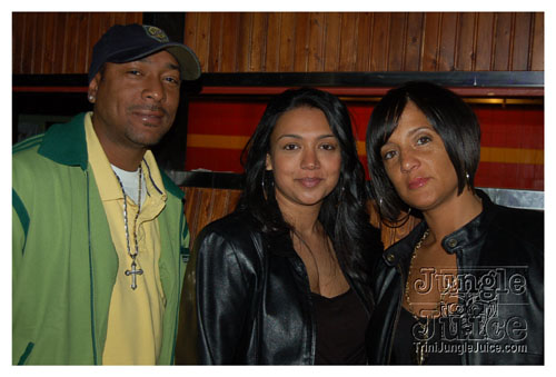 callaloo_bandlaunch_08-093