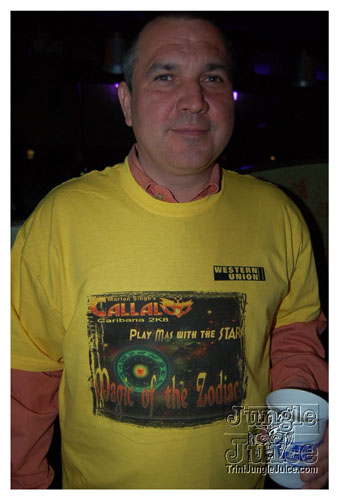 callaloo_bandlaunch_08-095