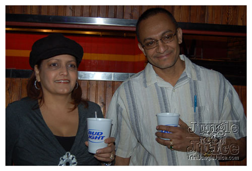 callaloo_bandlaunch_08-096