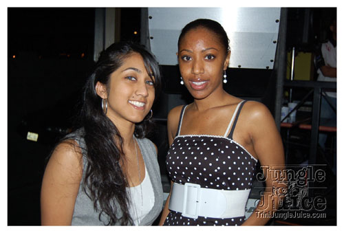 callaloo_bandlaunch_08-098