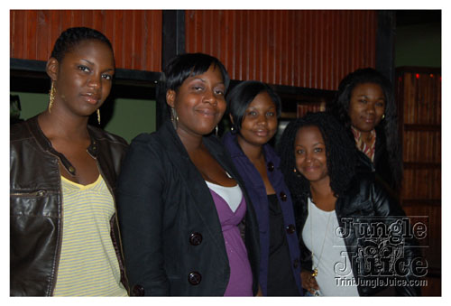 callaloo_bandlaunch_08-100