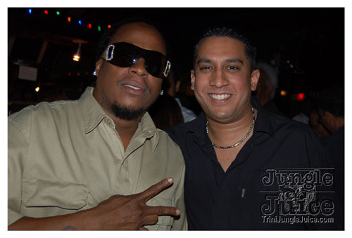 callaloo_bandlaunch_08-101