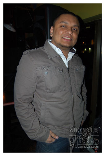 callaloo_bandlaunch_08-102