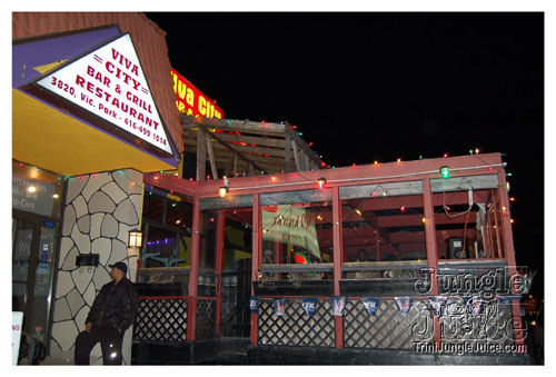 callaloo_bandlaunch_08-103