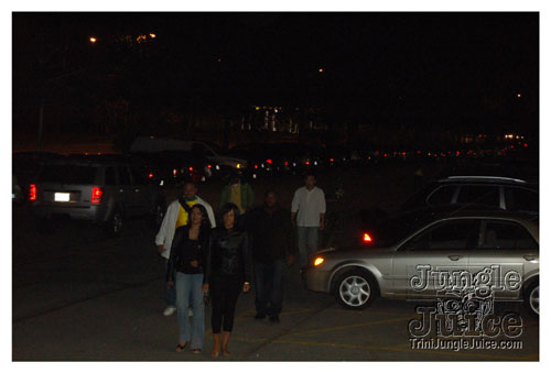 callaloo_bandlaunch_08-104