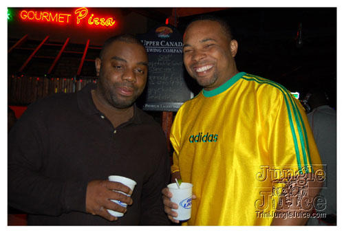 callaloo_bandlaunch_08-105