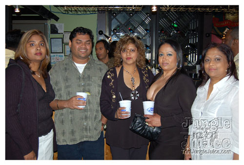 callaloo_bandlaunch_08-106