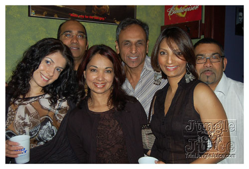 callaloo_bandlaunch_08-107