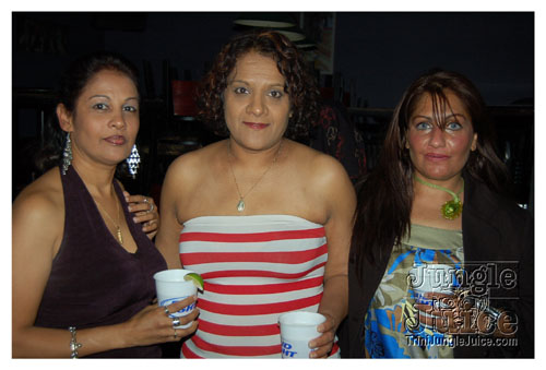 callaloo_bandlaunch_08-108